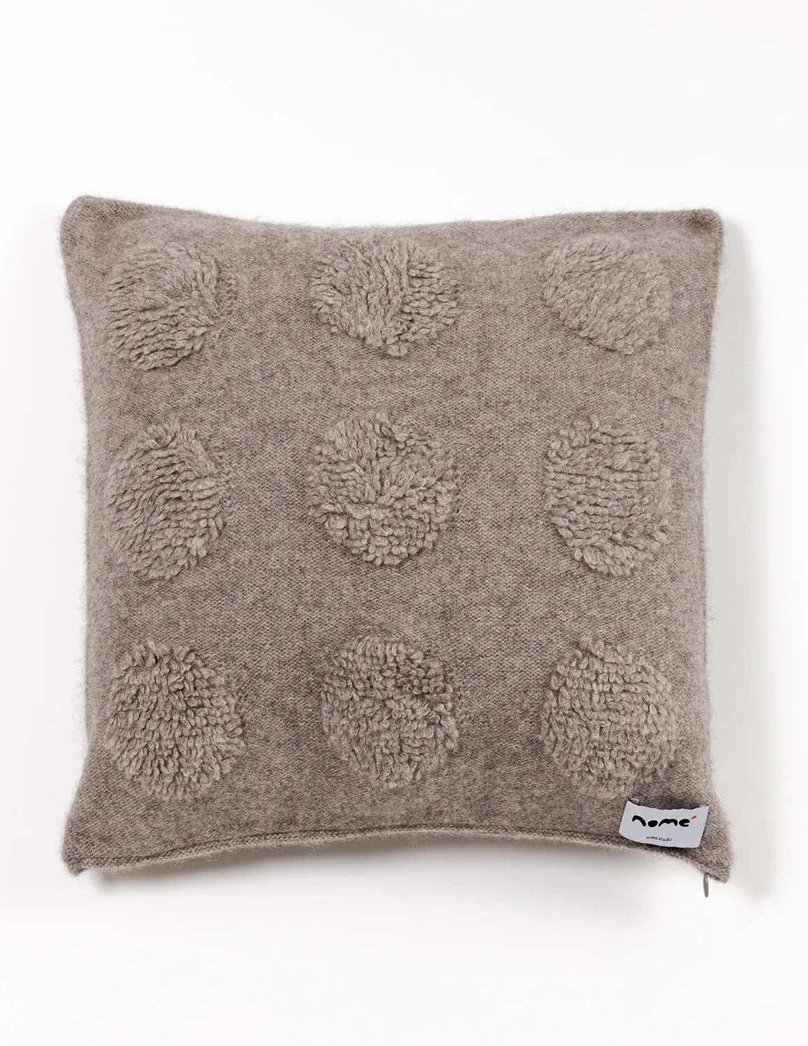 Erdene Cushion Cover