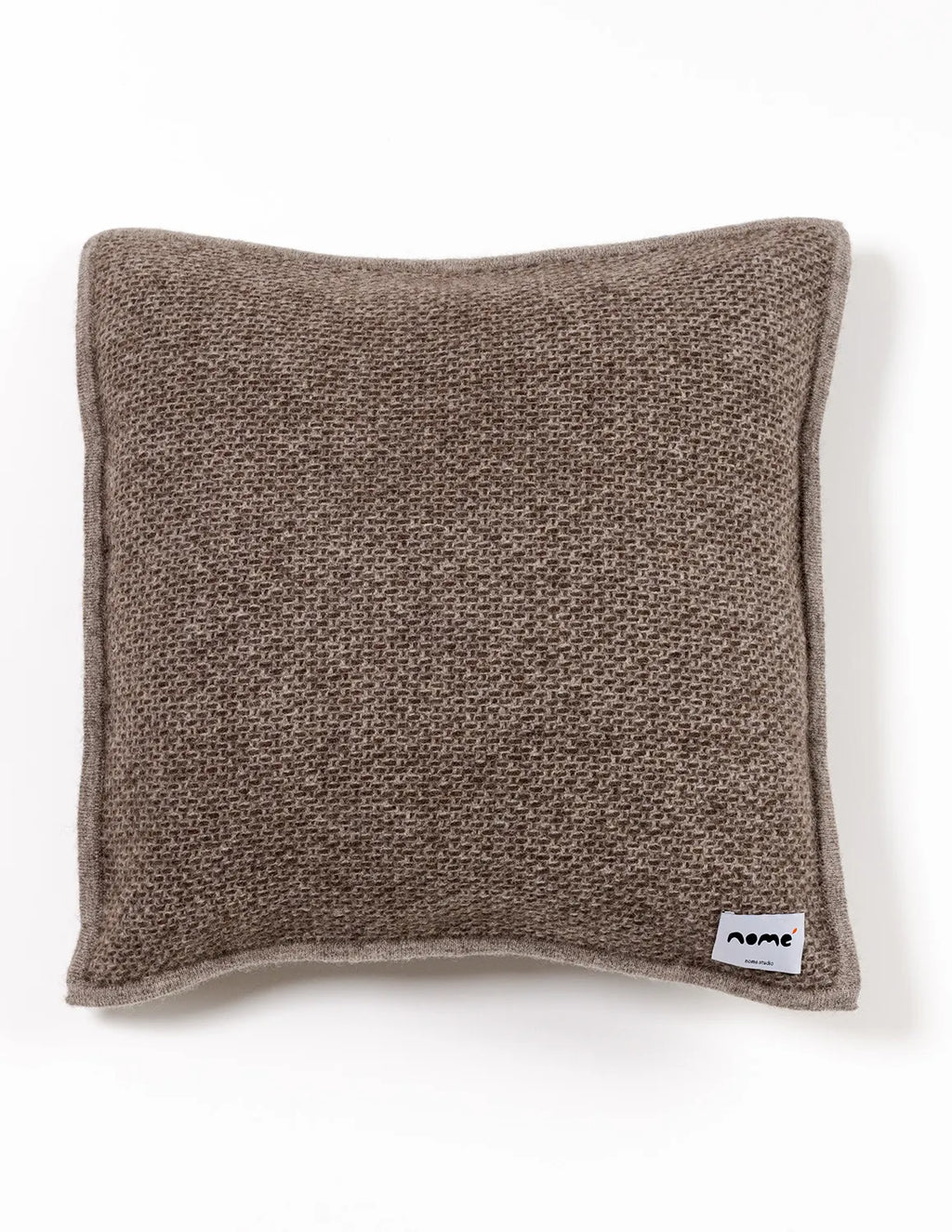 Ereen Cushion Cover