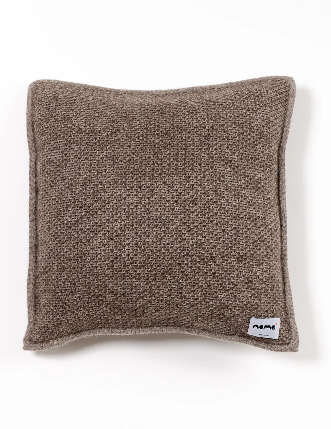 Ereen Cushion Cover